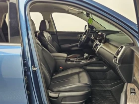 Kia Sorento 2.2 Automatic, снимка 7
