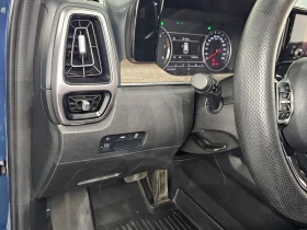 Kia Sorento 2.2 Automatic, снимка 9