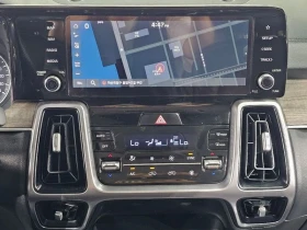 Kia Sorento 2.2 Automatic, снимка 13