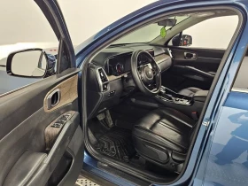 Kia Sorento 2.2 Automatic, снимка 6