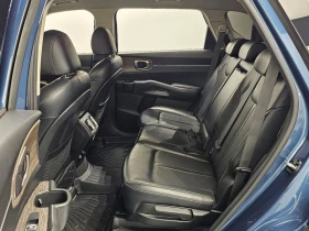 Kia Sorento 2.2 Automatic, снимка 16