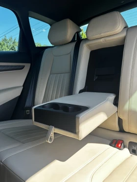 Skoda Karoq Style 4x4, снимка 6