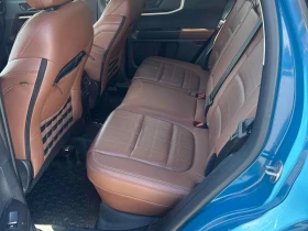 Ford Bronco * Heritage Limited * АВТОКРЕДИТ БЕЗ ПЪРВОНАЧАЛНА* , снимка 17