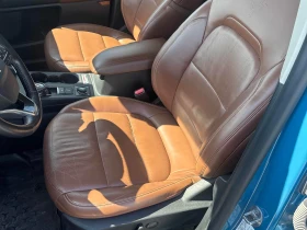 Ford Bronco * Heritage Limited * АВТОКРЕДИТ БЕЗ ПЪРВОНАЧАЛНА* , снимка 10