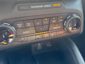 Ford Bronco * Heritage Limited * АВТОКРЕДИТ БЕЗ ПЪРВОНАЧАЛНА* , снимка 13