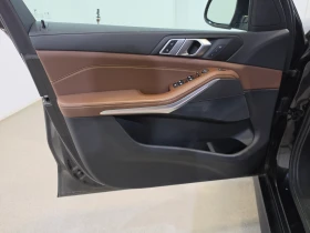 BMW X5 Европейска 40i MSport Панорама Мемори Подгрев Щори, снимка 13