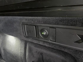 BMW X5 Европейска 40i MSport Панорама Мемори Подгрев Щори, снимка 14