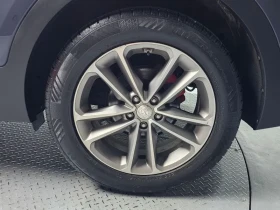 Hyundai Santa fe 2.0 CRDi 4WD - САМО 30% АВАНС, снимка 5
