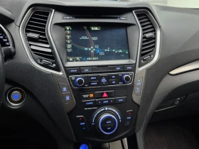 Hyundai Santa fe 2.0 CRDi 4WD - САМО 30% АВАНС, снимка 14