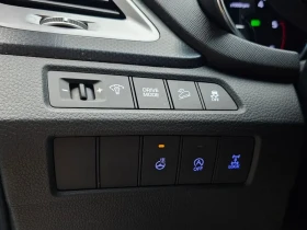 Hyundai Santa fe 2.0 CRDi 4WD - САМО 30% АВАНС, снимка 17