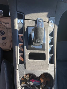 Citroen DS 7 Crossback Като Нов, снимка 6