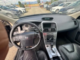 Volvo XC60 XC-60 D 5 avtomat, снимка 8