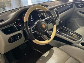 Porsche Macan S Цена до България & АвтоКредит, снимка 6