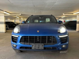 Porsche Macan S Цена до България & АвтоКредит, снимка 2