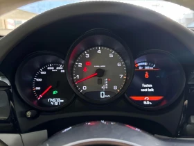 Porsche Macan S Цена до България & АвтоКредит, снимка 8