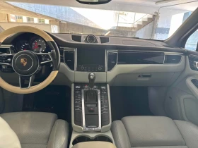 Porsche Macan S Цена до България & АвтоКредит, снимка 7