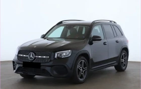 Mercedes-Benz GLB * 220* 4M* AMG* NIGHT* LED*  | Mobile.bg    1