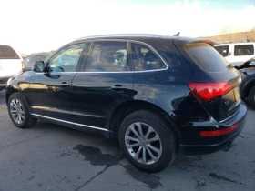 Audi Q5 | Mobile.bg    6