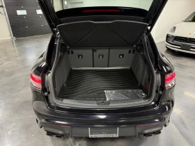 Porsche Macan GTS CARFAX АВТО КРЕДИТ - 133500 лв. - 41689389 | Car24.bg