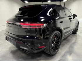 Обява за продажба на Porsche Macan GTS CARFAX АВТО КРЕДИТ ~ 133 500 лв. - изображение 3
