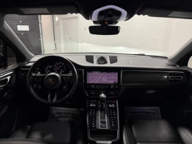 Обява за продажба на Porsche Macan GTS CARFAX АВТО КРЕДИТ ~ 133 500 лв. - изображение 6
