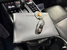 Обява за продажба на Porsche Macan GTS CARFAX АВТО КРЕДИТ ~ 133 500 лв. - изображение 10