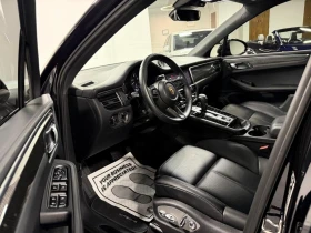 Обява за продажба на Porsche Macan GTS CARFAX АВТО КРЕДИТ ~ 133 500 лв. - изображение 5
