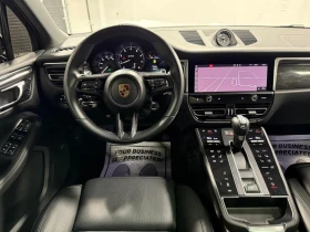 Обява за продажба на Porsche Macan GTS CARFAX АВТО КРЕДИТ ~ 133 500 лв. - изображение 7