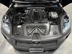 Porsche Macan GTS CARFAX АВТО КРЕДИТ - 133500 лв. - 41689389 | Car24.bg