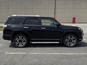Toyota 4runner * SR5* * *  | Mobile.bg    3