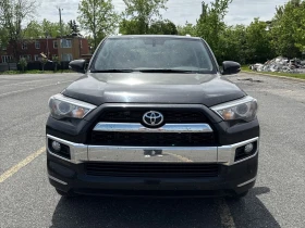 Toyota 4runner * SR5* * *  | Mobile.bg    6
