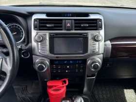 Toyota 4runner * SR5* * *  | Mobile.bg    9