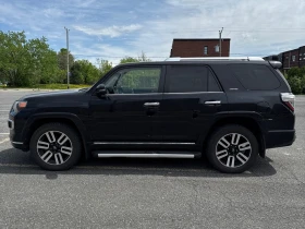 Toyota 4runner * SR5* * *  | Mobile.bg    2
