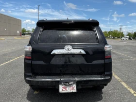 Toyota 4runner * SR5* * *  | Mobile.bg    4