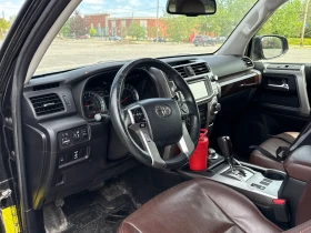 Toyota 4runner * SR5* * *  | Mobile.bg    5