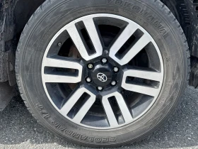 Toyota 4runner * SR5* * *  | Mobile.bg    7
