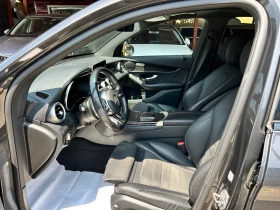 Mercedes-Benz GLC 300 d AMG 116000км - 53999 лв. - 71159193 9
