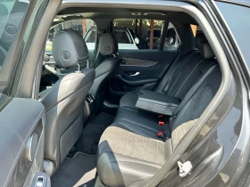 Mercedes-Benz GLC 300 d AMG 116000км - 53999 лв. - 71159193 15