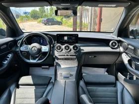 Mercedes-Benz GLC 300 d AMG 116000км - 53999 лв. - 71159193 10