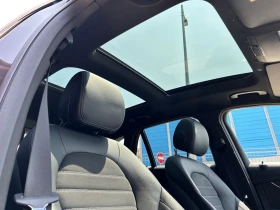 Mercedes-Benz GLC 300 d AMG 116000км - 53999 лв. - 71159193 13