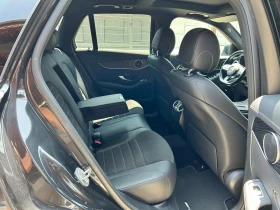 Mercedes-Benz GLC 300 d AMG 116000км - 53999 лв. - 71159193 16