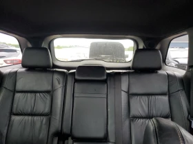 Jeep Grand cherokee LIMITED/4x4/   /  | Mobile.bg    10