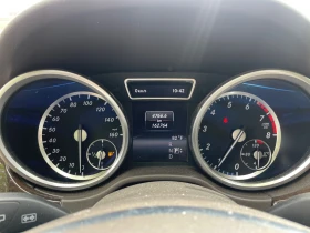 Mercedes-Benz ML 350 * 4MATIC * CARFAX * АВТОКРЕДИТ - 28600 лв. - 87023885 8