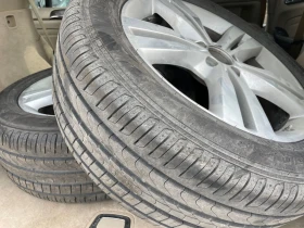 Mercedes-Benz ML 350 * 4MATIC * CARFAX * АВТОКРЕДИТ - 28600 лв. - 87023885 14