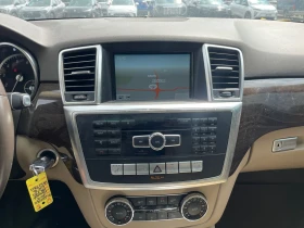 Mercedes-Benz ML 350 * 4MATIC * CARFAX * АВТОКРЕДИТ - 28600 лв. - 87023885 9