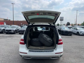 Mercedes-Benz ML 350 * 4MATIC * CARFAX * АВТОКРЕДИТ - 28600 лв. - 87023885 11