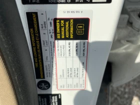 Mercedes-Benz ML 350 * 4MATIC * CARFAX * АВТОКРЕДИТ - 28600 лв. - 87023885 13