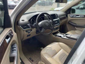 Mercedes-Benz ML 350 * 4MATIC * CARFAX * АВТОКРЕДИТ - 28600 лв. - 87023885 7