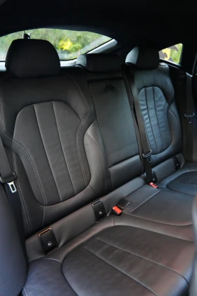 BMW X6 M 30d Hybrid Laser Carbon SoftClose Active Sound - 109000 лв. - 43231183 17