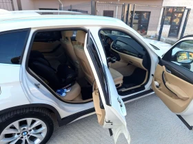 BMW X1 2.8 xDrive | Mobile.bg    7